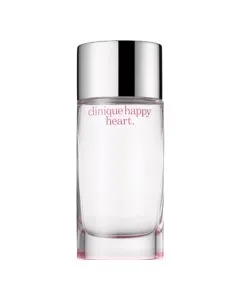 Happy Heart Eau De Parfum