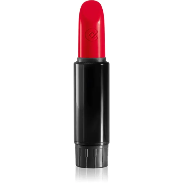 Collistar Rossetto Lipstick Refill Kauapüsiv huulepulk täitepakend varjund 109 PAPAVERO IPNOTICO 3.5 ml
