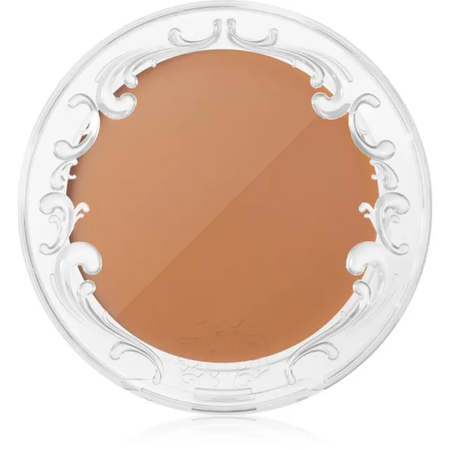 KVD Beauty Good Apple Kauakestev kompakt-jumestuskreem varjund 066 Tan 10 g