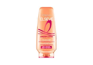 Palsam ELSEVE Dream Long 400ml