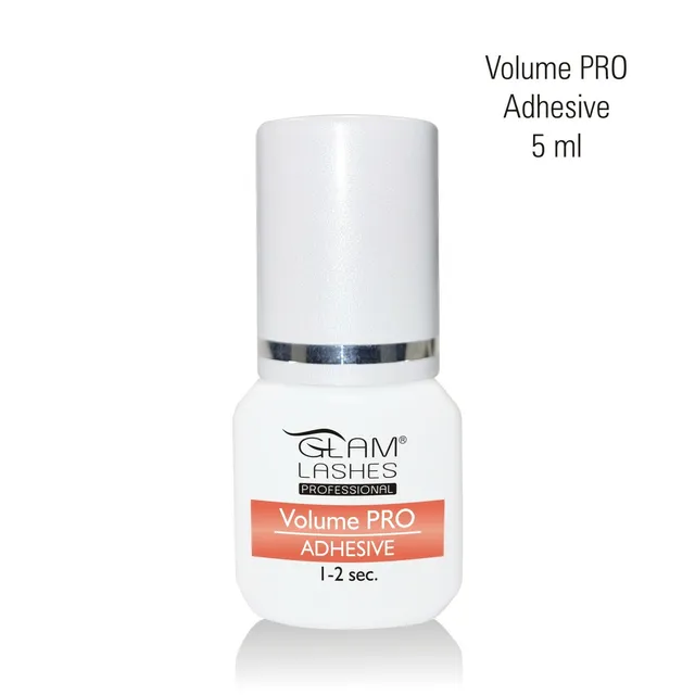 GlamLashes Volume PRO Adhesive