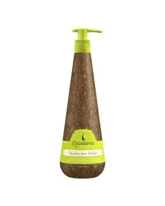 Juustesse jäetav hooldus 300ml