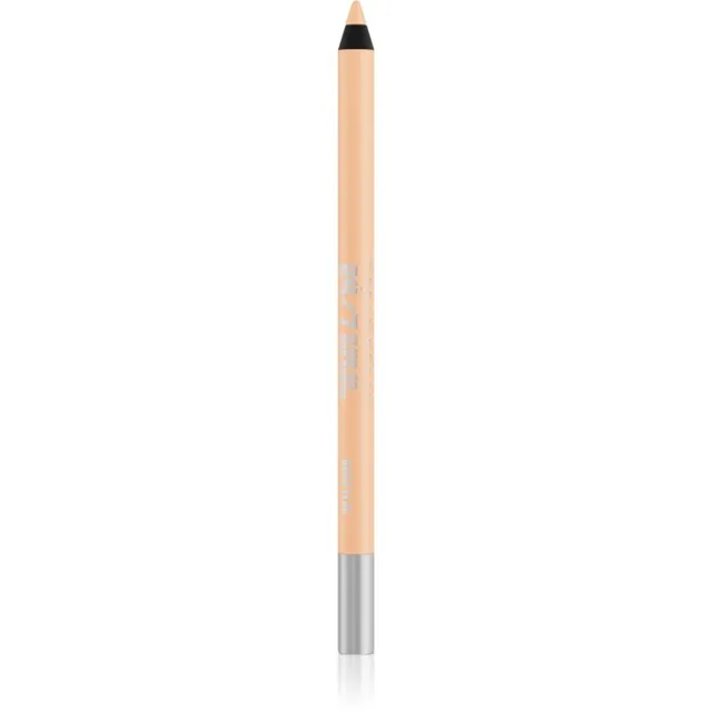 Urban Decay 24/7 Glide-On-Eye Kauakestev silmapliiats veekindel varjund Beige Flag 1.2 g