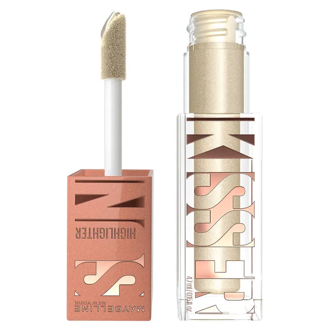 MAYBELLINE Sunkisser Highlighter No.22 Star Studded 4.7ml