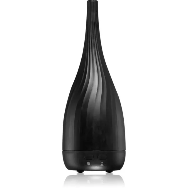MADE BY ZEN Thalia ultraheliga töötav aroomihajuti ja õhuniisutaja Anthracite 1 tk