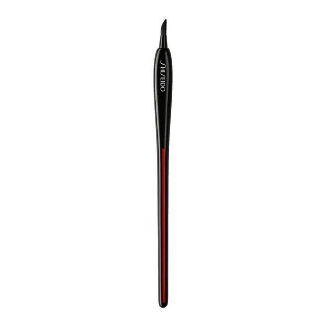 Katana Fude Lining silmalaineri pintsel
