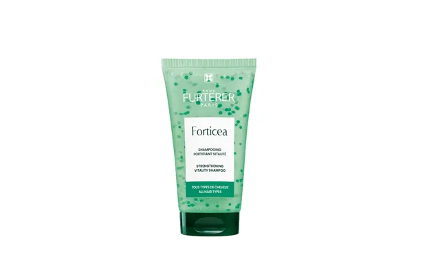 RENE FURTERER FORTICEA SHAMPOON ENERGIAT ANDEV 50ML