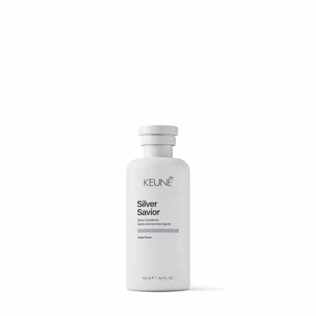 Keune Silver Savior Conditioner