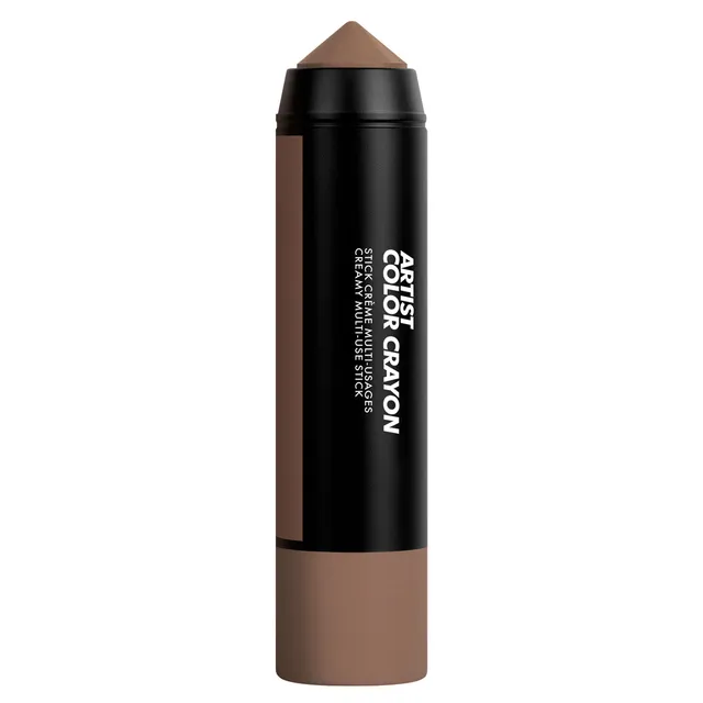 MAKE UP FOR EVER Artist Color Crayon Stick No.506 Endless Cacao 7g
