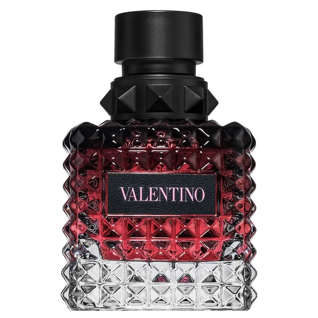 VALENTINO Donna Born In Roma Intense EDP 50ml