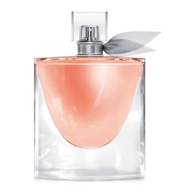 La Vie Est Belle EdP 150ml