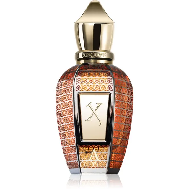 Xerjoff Alexandria III parfüüm unisex 50 ml