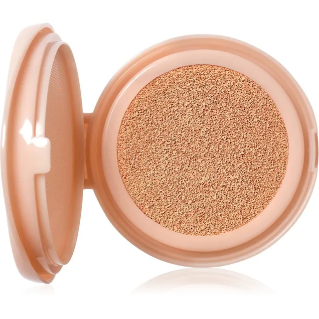 Gucci Gucci Beauty Cushion de Beauté Puuder-jumestuskreem täitepakend varjund 2,5 14 g