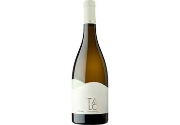 KGT vein SAN MARZANO Talo Fiano 750ml