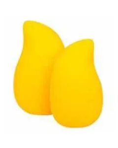 Megišvamm mini Mango 2tk