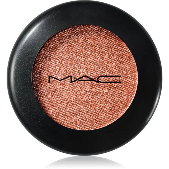MAC Cosmetics Eye Shadow Lauvärv varjund Tutu Good 1.5 g