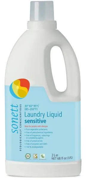 Pesuvedelik Neutral