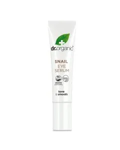 Silmaseerum Teogeel 15ml