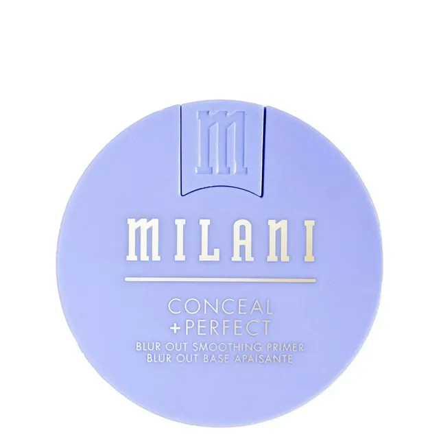 MILANI Conceal + Perfect Blur Out Smoothing Primer No.110 21g