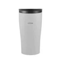 HARIO Termostass hall 300ml