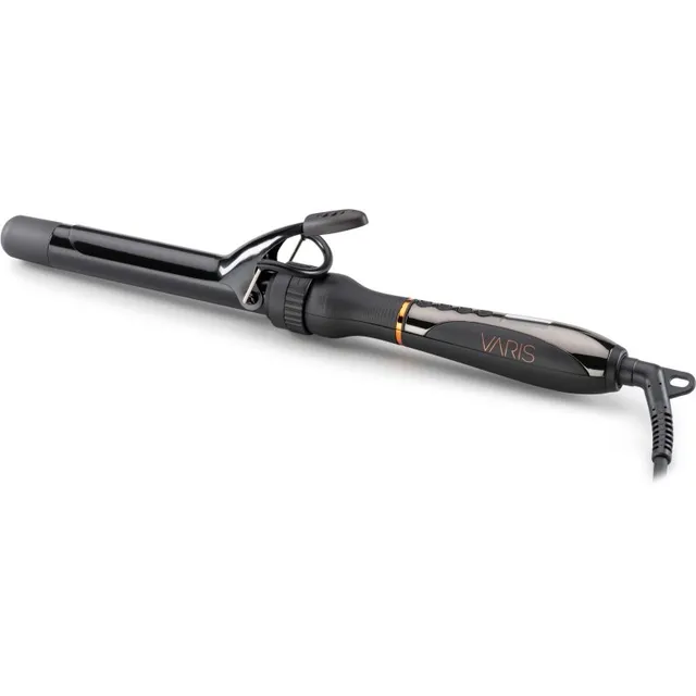 VARIS Curling Iron System Mitmeotstarbelised lokitangid neli-ühes 1 tk