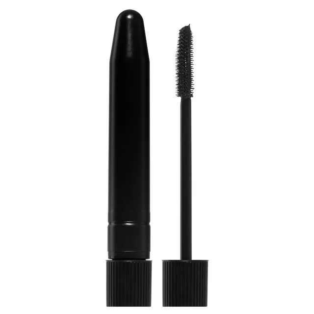 Collistar Mascara Infinito Refill Extra Nero 7.5ml