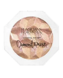 Särapuuder Diamond Dust 6g