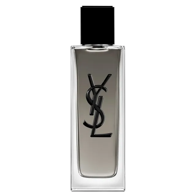 YVES SAINT LAURENT Myslf EDT Intense 60ml