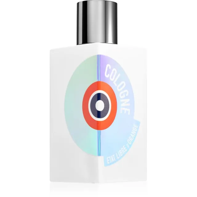 Etat Libre d’Orange Cologne Parfüümvesi unisex 100 ml