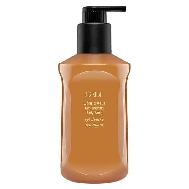 ORIBE Cote d'Azur Replenishing Body Wash 300ml