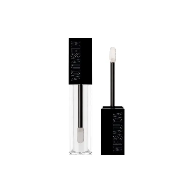 Mesauda Gloss Matrix Lipgloss