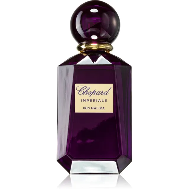 Chopard Iris Malika Parfüümvesi naistele 100 ml