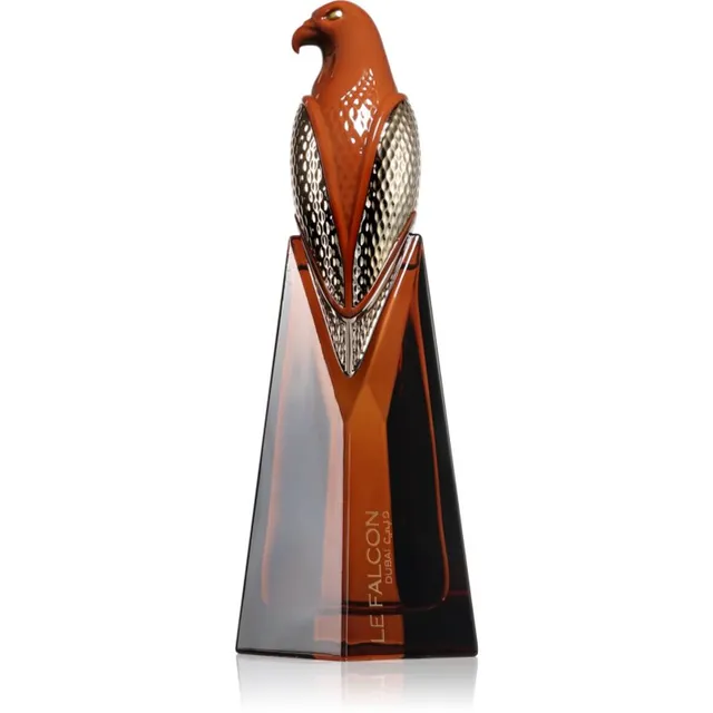French Avenue Le Falcon Dubai Parfüümvesi unisex 100 ml