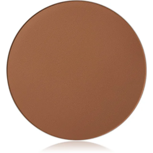 MAC Cosmetics Studio Fix Powder Plus Foundation Refill Matt puuder-jumestuskreem täitepakend varjund NW50 12 g