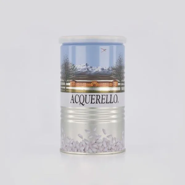 Riis Acquerello 500g