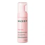Nuxe Very Rose kerge näopuhastusvaht 150 ml