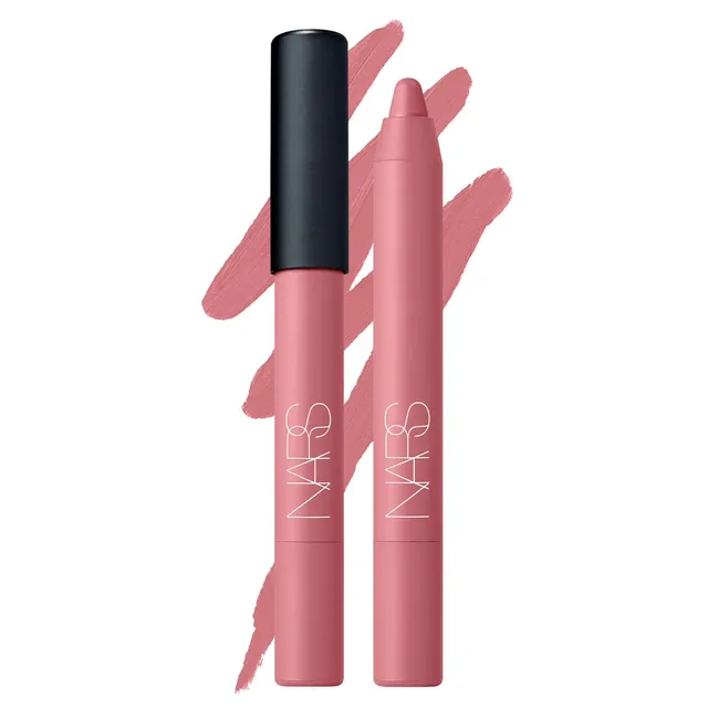 NARS Powermatte High-Intensity Lip Pencil American Woman 2.4g