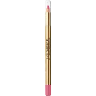Max Factor huulepliiats Colour Elixir 35 Pink Princess