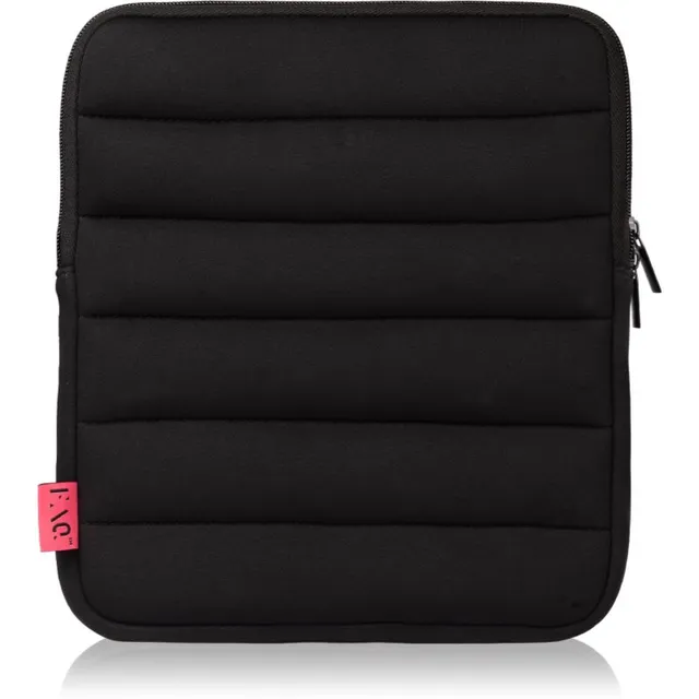 FOREO FAQ™ LED Panel Protective Sleeve polstriga kaitseümbris FAQ LED-paneelile 1 tk