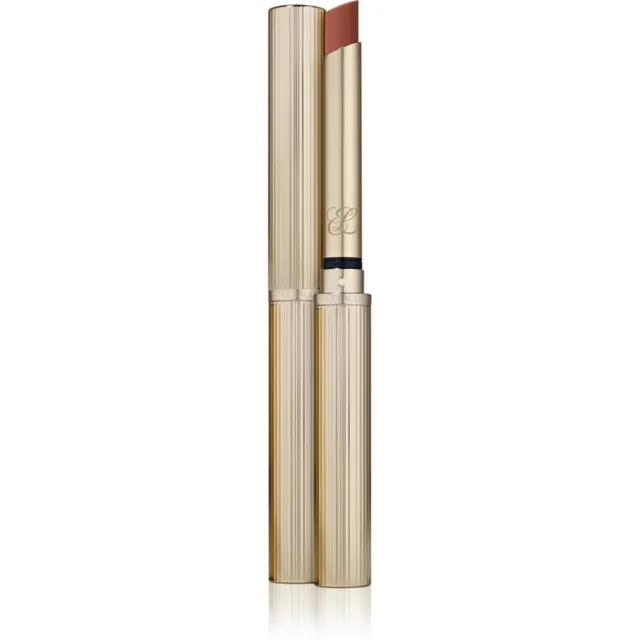 Estée Lauder Pure Color Explicit Matte Lipstick Matt huulepulk varjund Ulterior Moves 1.8 g