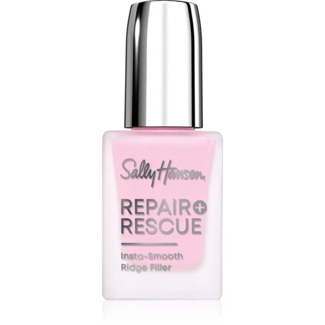 Sally Hansen Repair + Rescue taastav küünehooldusvahend 13,3 ml