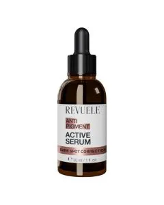 Anti Pigment seerum pigmendilaikudele 30ml