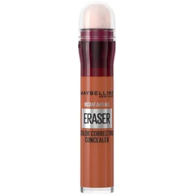 Peitekr. NY Instant Eraser Orange 7ml