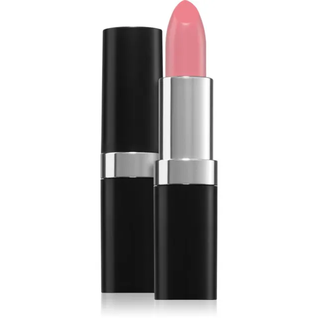 Miss Sporty Colour to Last Matte Ülimatt kauapüsiv huulepulk varjund 200 4 g