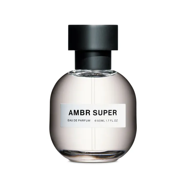 SON VENIN AMBR SUPER EdP