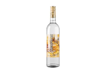 Viin GORILKA Pšenitsnaja 40% 500ml