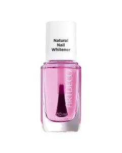 Küünelakk valgendav 10ml