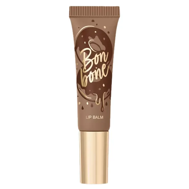 VIVIENNE SABO Bonbone Lip Balm No.03 Caramel 10ml