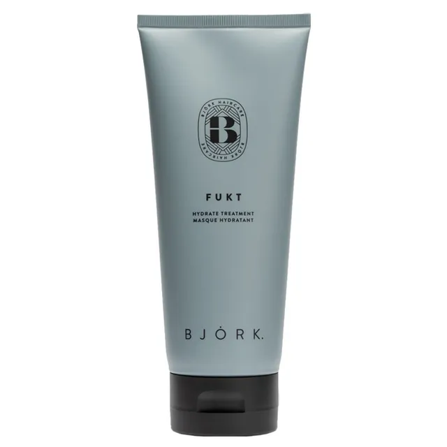 BJÖRK Fukt Hydrate Treatment 200ml
