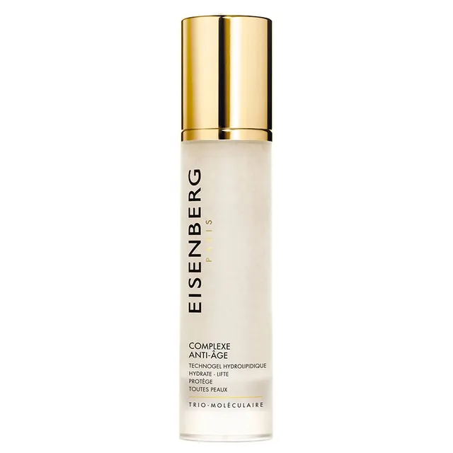 EISENBERG Anti-Age Complex 50ml